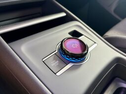 VW Tiguan City full