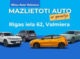 
Volkswagen T-Roc Style, 2.0Tdi,Dsg,balta full									