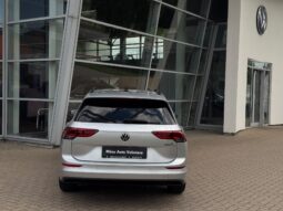 
Volkswagen Golf 8, 2.0Tdi, 115Zs, Manuālā,sudraba full									