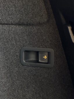 
Škoda Karoq Ambition Clever, 4×4,brūna full									