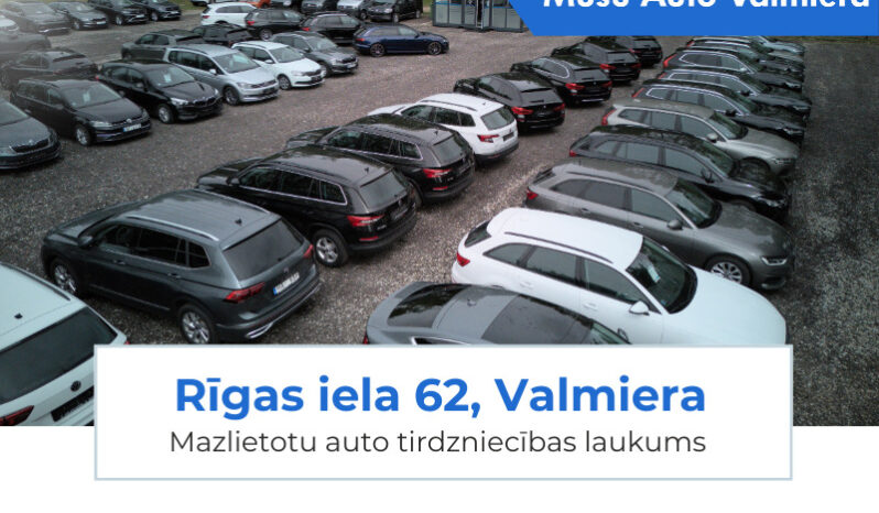
Volkswagen ID. 4 Pro Performance,melna full									