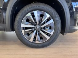 
Škoda Kodiaq Selection full									