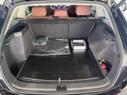 
Škoda Kodiaq Selection full									