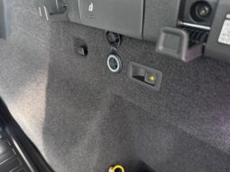 
Škoda Kodiaq Selection full									