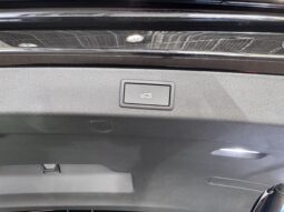 
Škoda Kodiaq Selection full									