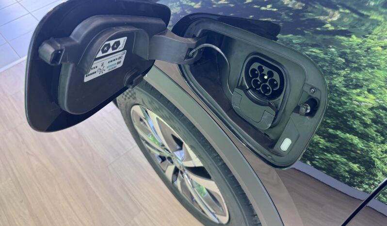 
Škoda Kodiaq Selection full									