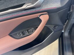
Škoda Kodiaq Selection full									