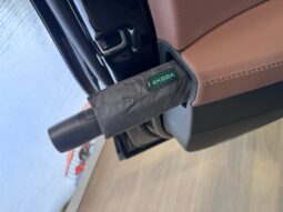 
Škoda Kodiaq Selection full									