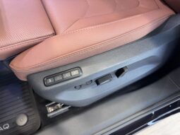 
Škoda Kodiaq Selection full									