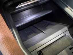 
Škoda Kodiaq Selection full									