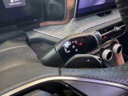 
Škoda Kodiaq Selection full									
