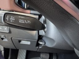 
Škoda Kodiaq Selection full									