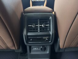 
Škoda Kodiaq Selection full									