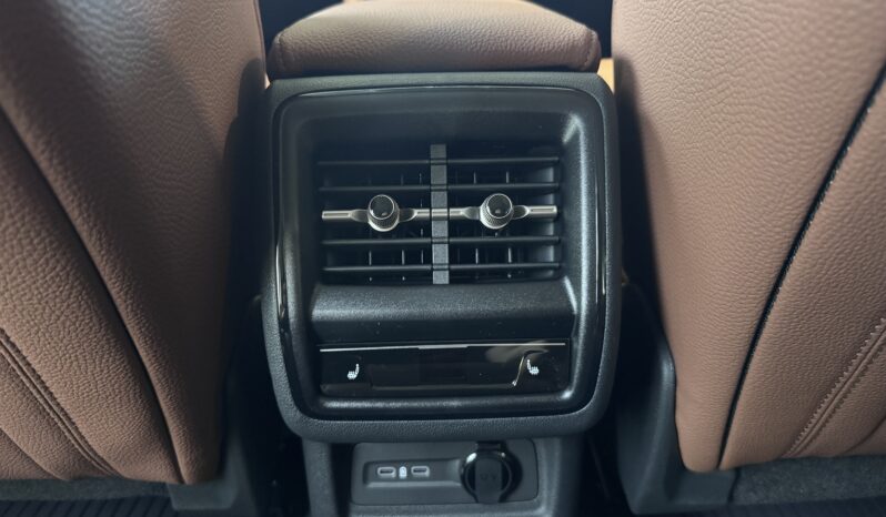 
Škoda Kodiaq Selection full									