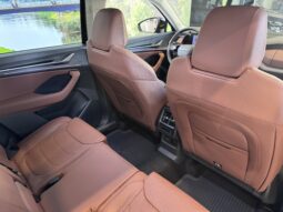 
Škoda Kodiaq Selection full									