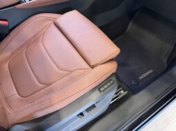 
Škoda Kodiaq Selection full									