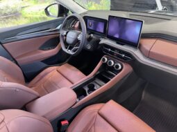 
Škoda Kodiaq Selection full									