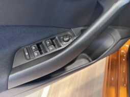 
Škoda Kamiq Selection full									