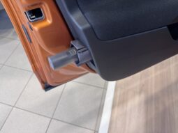 
Škoda Kamiq Selection full									