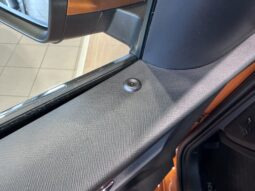 
Škoda Kamiq Selection full									