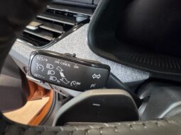 
Škoda Kamiq Selection full									