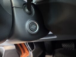 
Škoda Kamiq Selection full									