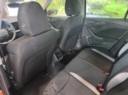 
Škoda Kamiq Selection full									