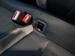 
Škoda Kamiq Selection full									