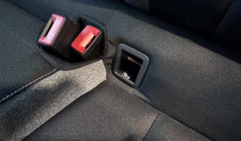 
Škoda Kamiq Selection full									