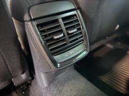 
Škoda Kamiq Selection full									