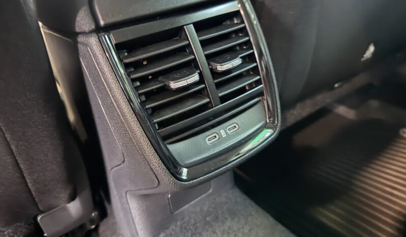 
Škoda Kamiq Selection full									
