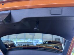 
Škoda Kamiq Selection full									