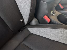 
Škoda Kamiq Selection full									