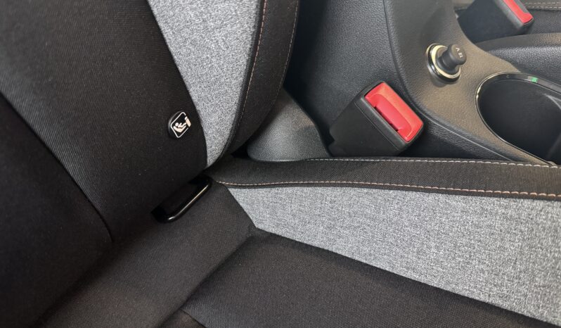 
Škoda Kamiq Selection full									