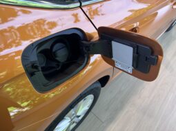 
Škoda Kamiq Selection full									