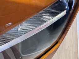 
Škoda Kamiq Selection full									