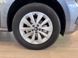 
Škoda Kamiq Selection full									