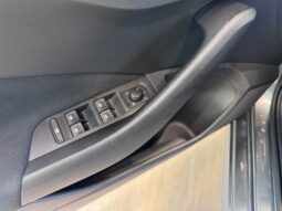 
Škoda Kamiq Selection full									