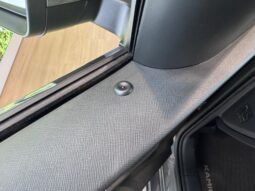 
Škoda Kamiq Selection full									