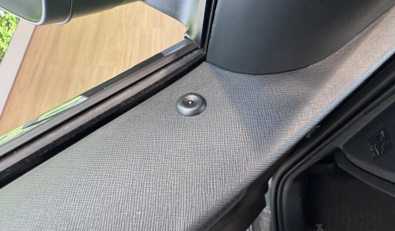 
Škoda Kamiq Selection full									