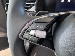 
Škoda Kamiq Selection full									