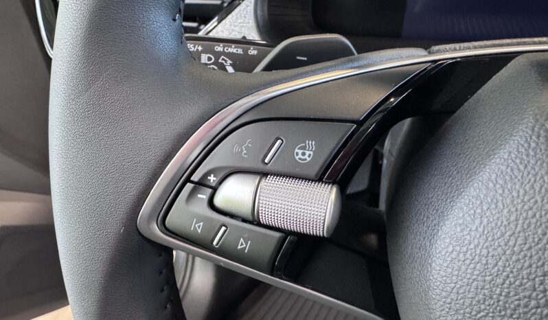 
Škoda Kamiq Selection full									