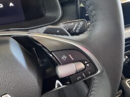 
Škoda Kamiq Selection full									