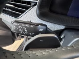 
Škoda Kamiq Selection full									