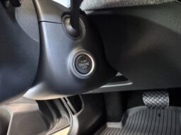 
Škoda Kamiq Selection full									