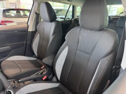 
Škoda Kamiq Selection full									