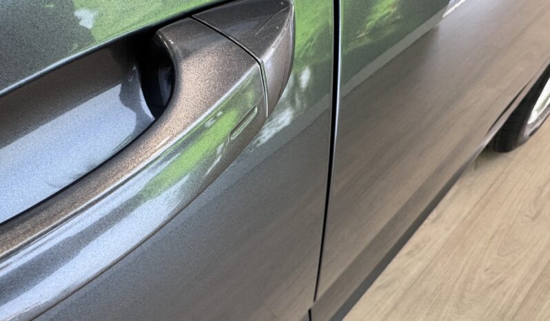 
Škoda Kamiq Selection full									