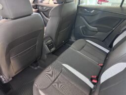 
Škoda Kamiq Selection full									