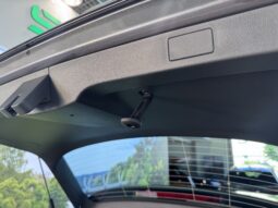 
Škoda Kamiq Selection full									