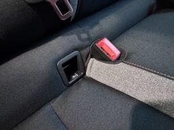 
Škoda Kamiq Selection full									
